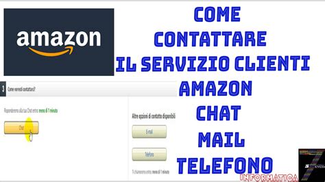 Compass servizio clienti: contattare assistenza via telefono e mail